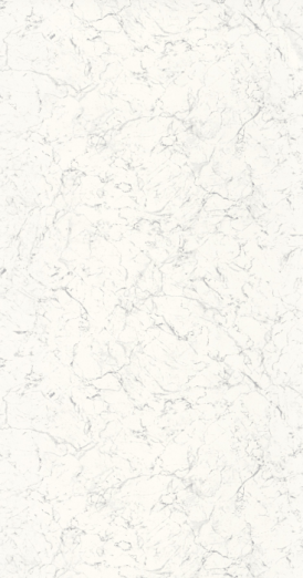 Tapeet Marbre MNRL 88080124