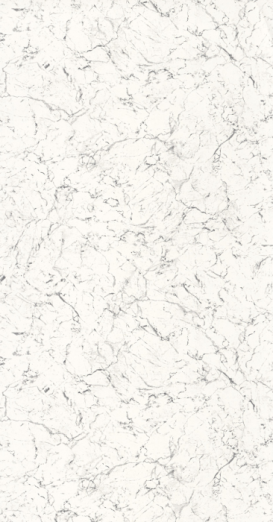 Tapeet Marbre MNRL 88080333