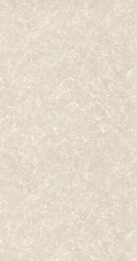 Tapeet Marbre MNRL 88081221