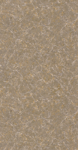 Tapeet Marbre MNRL 88081515