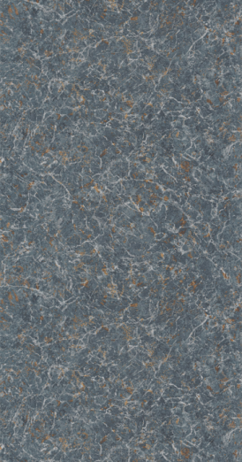 Tapeet Marbre MNRL 88086506