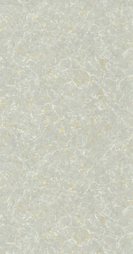 Tapeet Marbre MNRL 88087244