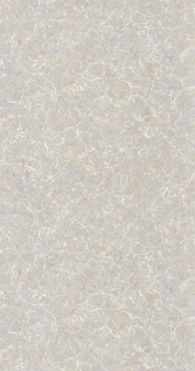 Tapeet Marbre MNRL 88089202
