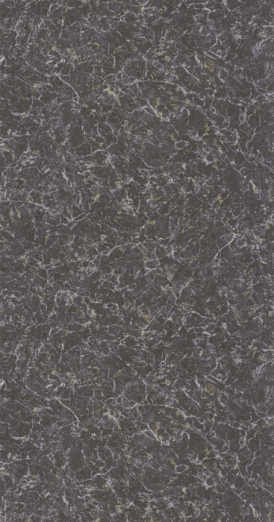 Tapeet Marbre MNRL 88089519