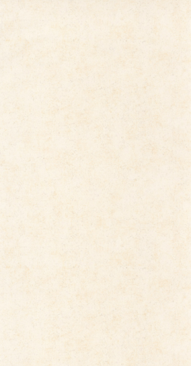 Tapeet Mur A La Chaux MNRL 88091138