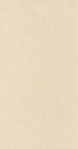 Tapeet Mur A La Chaux MNRL 88091212