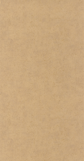 Tapeet Mur A La Chaux MNRL 88091328