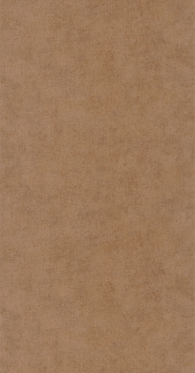 Tapeet Mur A La Chaux MNRL 88092540