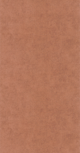 Tapeet Mur A La Chaux MNRL 88093408