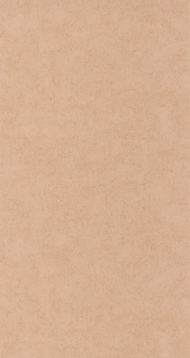 Tapeet Mur A La Chaux MNRL 88094242