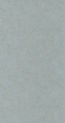 Tapeet Mur A La Chaux MNRL 88096234