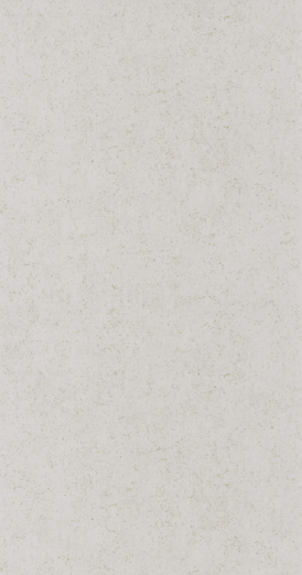 Tapeet Mur A La Chaux MNRL 88099237