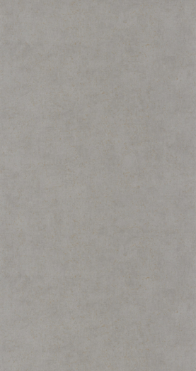 Tapeet Mur A La Chaux MNRL 88099303