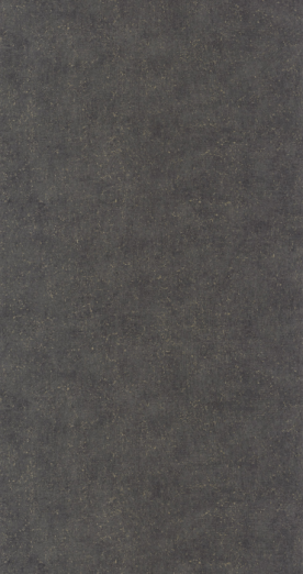 Tapeet Mur A La Chaux MNRL 88099525