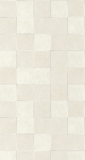 Tapeet Zelliges MNRL 88100110