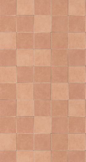 Tapeet Zelliges MNRL 88104330