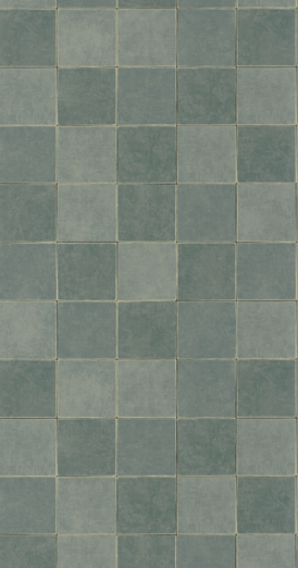 Tapeet Zelliges MNRL 88106414