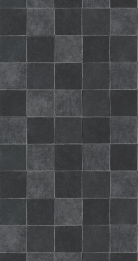 Tapeet Zelliges MNRL 88109535