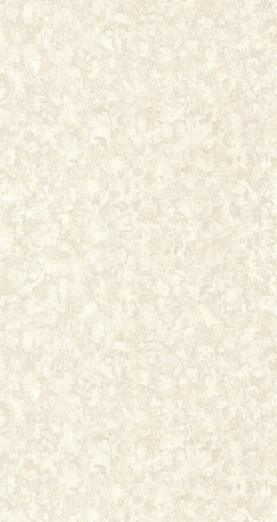 Tapeet Mur Antique MNRL 88110246