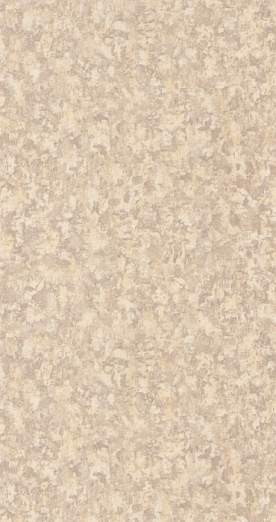 Tapeet Mur Antique MNRL 88111222