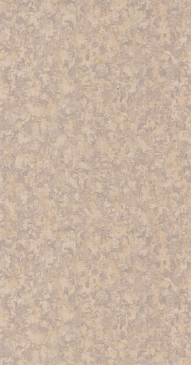 Tapeet Mur Antique MNRL 88111313