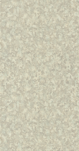 Tapeet Mur Antique MNRL 88117207