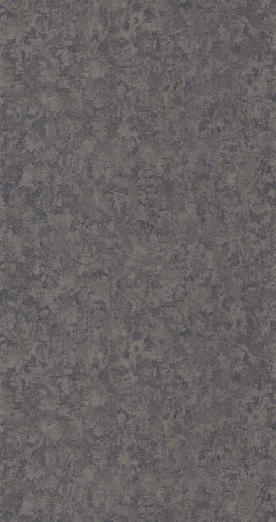 Tapeet Mur Antique MNRL 88119529