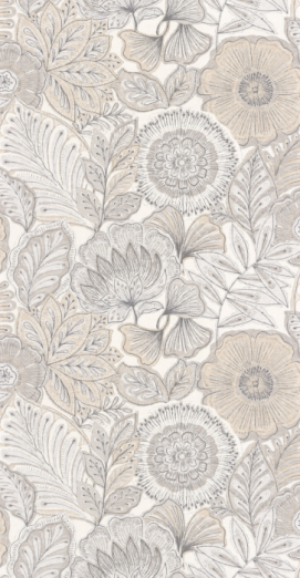 Tapeet Batik 88150920