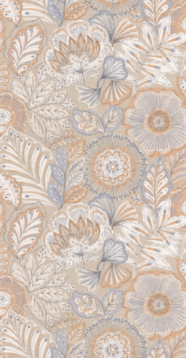 Tapeet Batik 88151925