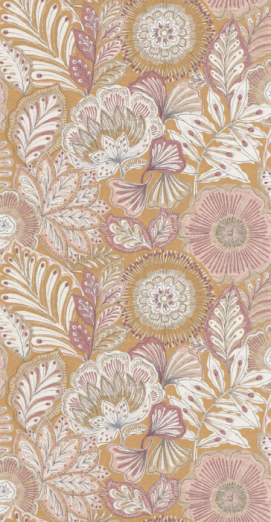 Tapeet Batik 88152415