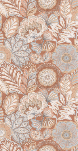 Tapeet Batik 88153482