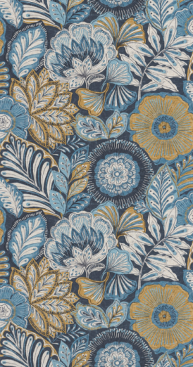 Tapeet Batik 88156822