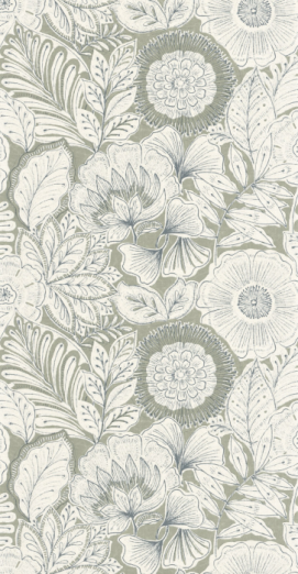 Tapeet Batik 88157211