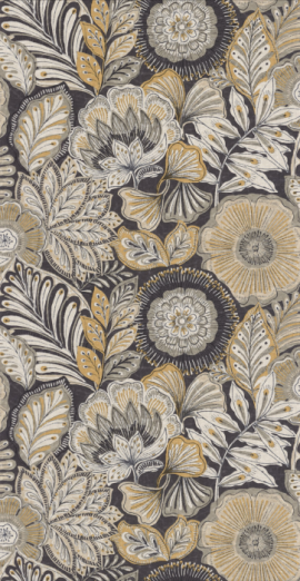 Tapeet Batik 88159703