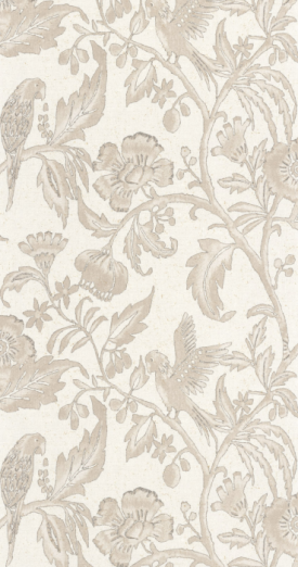 Tapeet Etourneau 88161201