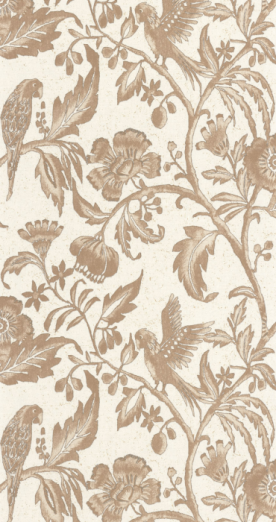 Tapeet Etourneau 88161425