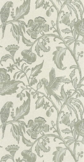 Tapeet Etourneau 88167593