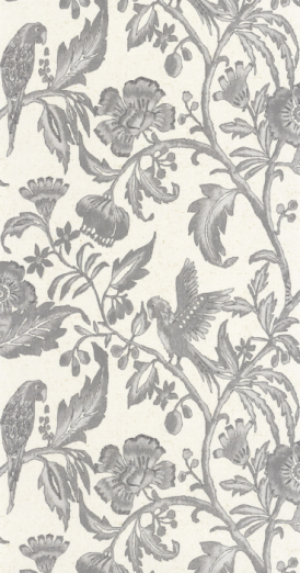 Tapeet Etourneau 88169348