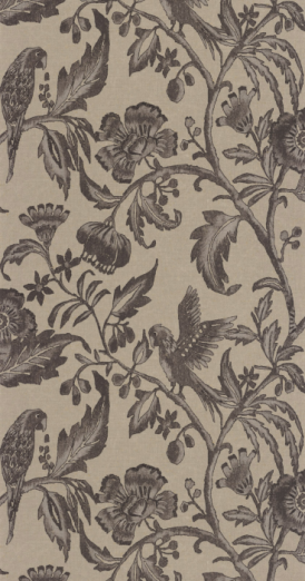 Tapeet Etourneau 88169700