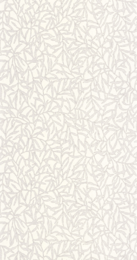 Tapeet Bambu 88170298