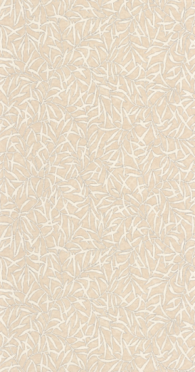 Tapeet Bambu 88171154