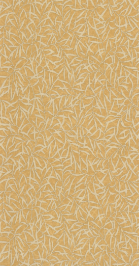 Tapeet Bambu 88172539