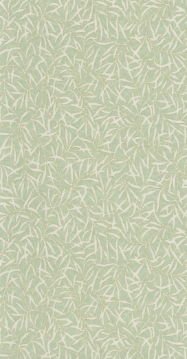 Tapeet Bambu 88177301