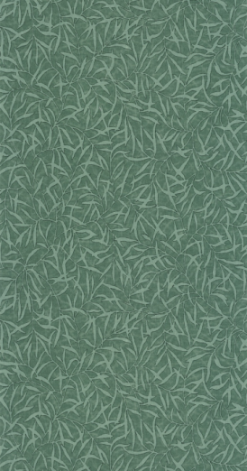 Tapeet Bambu 88177926