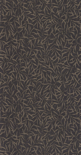 Tapeet Bambu 88179811