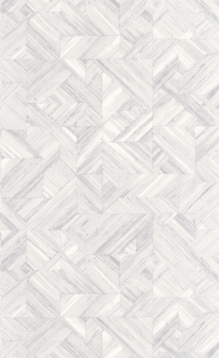 Tapeet Paille 88180057