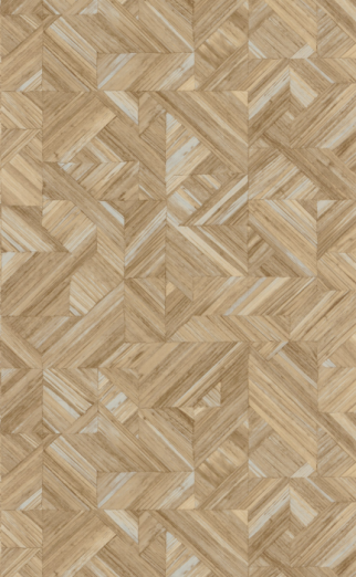 Tapeet Paille 88181270