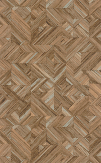 Tapeet Paille 88181368