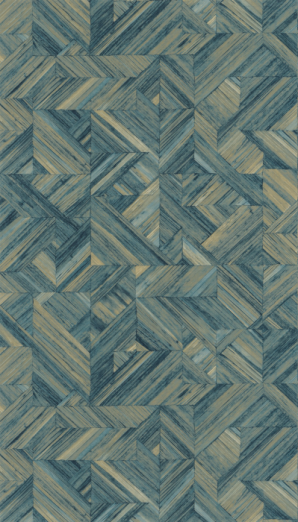 Tapeet Paille 88186789