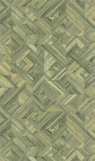 Tapeet Paille 88187144